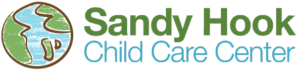 Sandy Hook Child Care Ctr