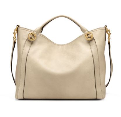 Gucci: Miss GG Tote — ArmGem - Rent Designer Handbags Online