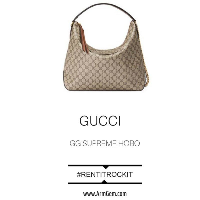 gucci handbags online