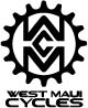 West Maui Cylces