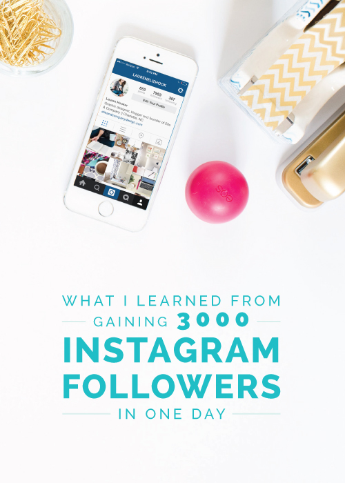 The A - Z Information Of Plusmein Instagram Free Followers