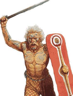 pict-warrior-tattooed.jpg