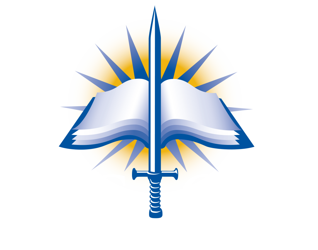Victory Christian Pre School