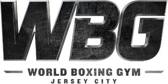 World Boxing Gym | Jersey City New Jersey