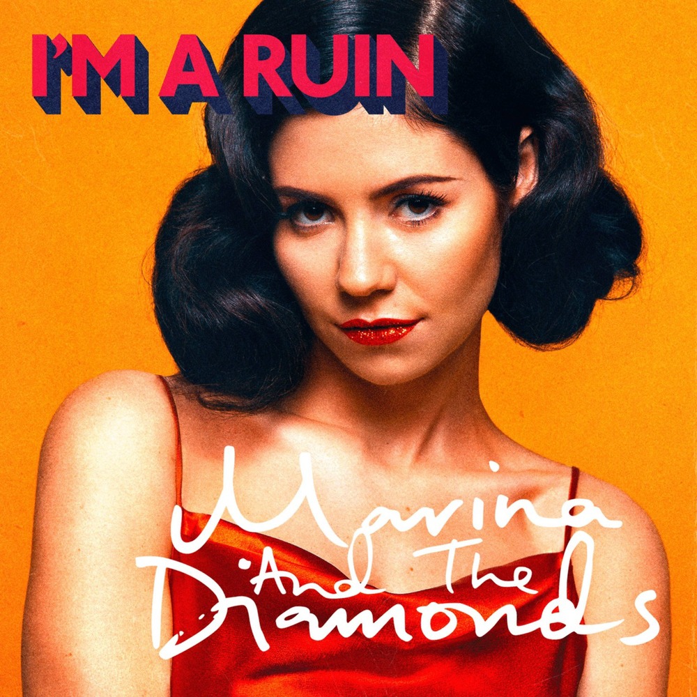 Marina & the Diamonds >> álbum "FROOT" - Página 16 1422398903896