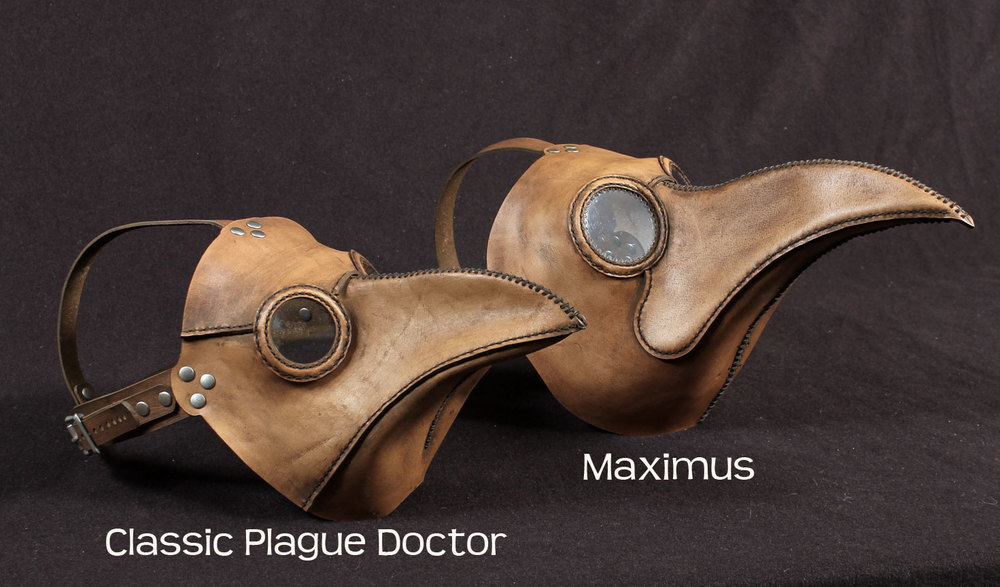 maximus-v-classic-plague-dr-masks.jpg