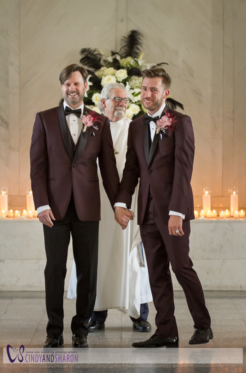Blog — Gay Wedding Photographers Lgbt Weddings Lesbian Owned
