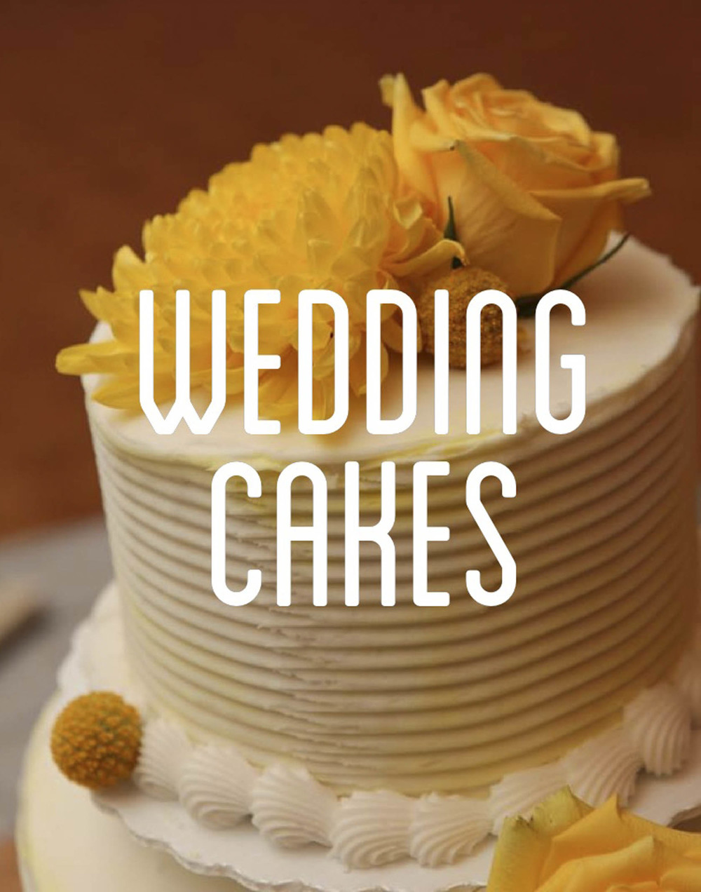 Wixey bakery wedding cake prices