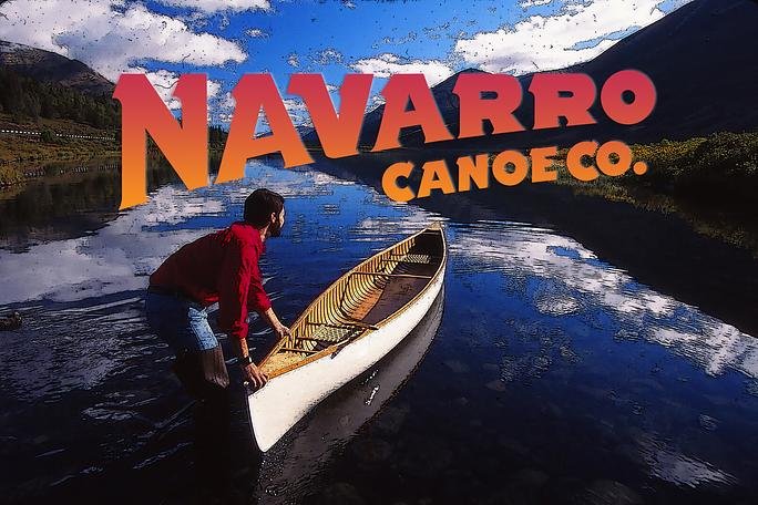 www.navarrocanoe.com