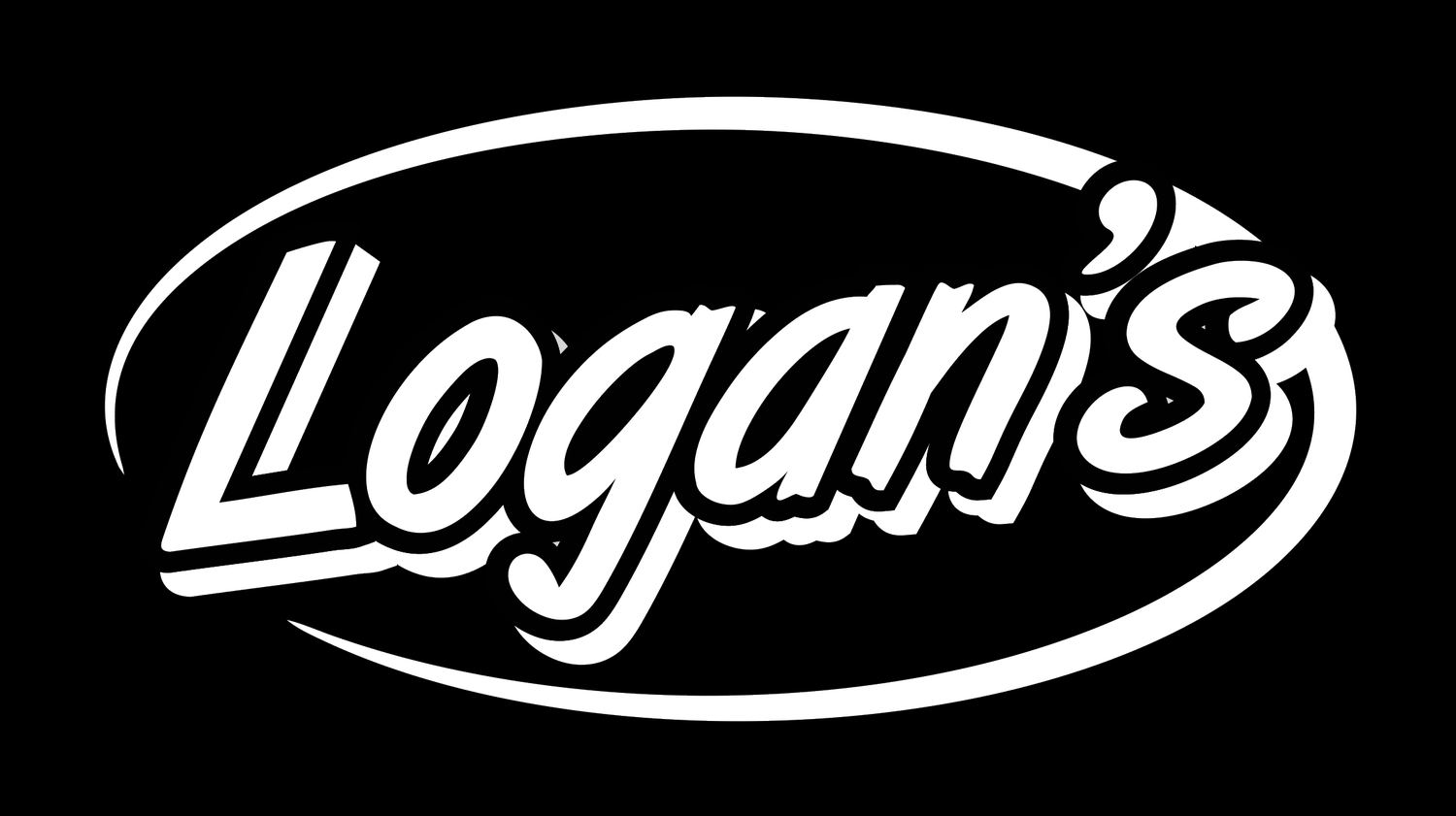 Image result for logan's pub