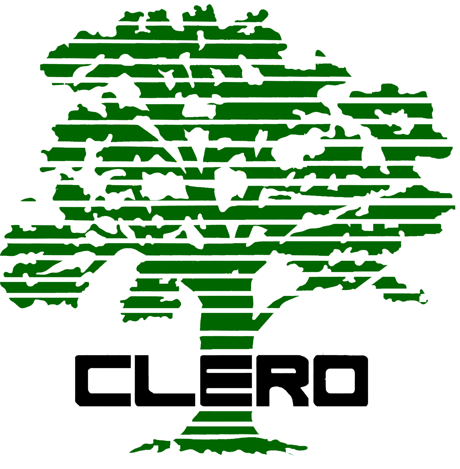 Clero Landscaping Inc