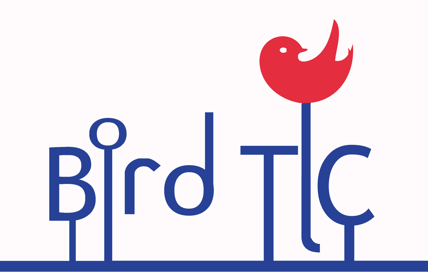 Bird Treatment  Learning Ctr