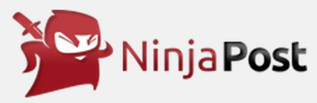 http://static1.squarespace.com/static/52c5be94e4b0332a70752da8/t/54e79473e4b0165bdcee24fe/1424462964394/Ninja+Post+-+logo.png