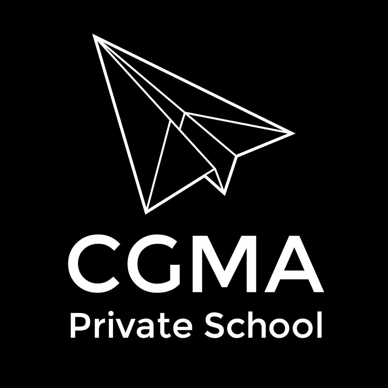 Cgma Private School