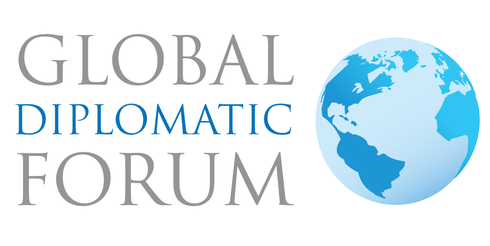 Global Diplomatic Forum