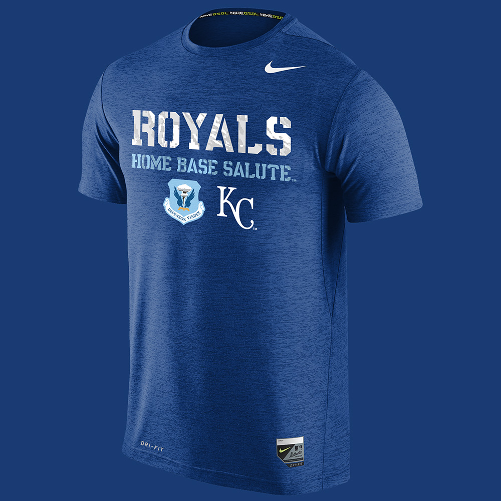 Home+Base_Nike+Shirt_Kansas+City+Royals.