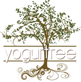 yogurtree
