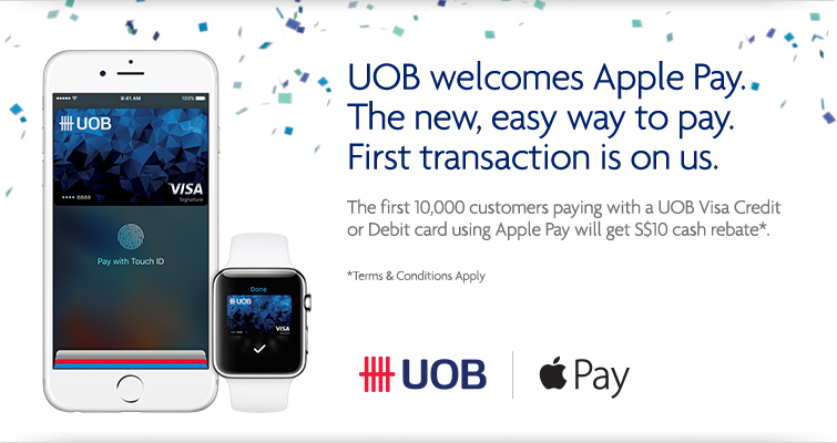 20-miles-per-s-5-with-apple-pay-get-s-10-rebate-with-uob-the