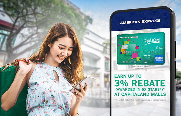 the-american-express-capitacard-product-refresh-earn-up-to-3-rebate