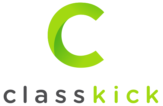 Classkick - Learn together | Reimagine student feedback