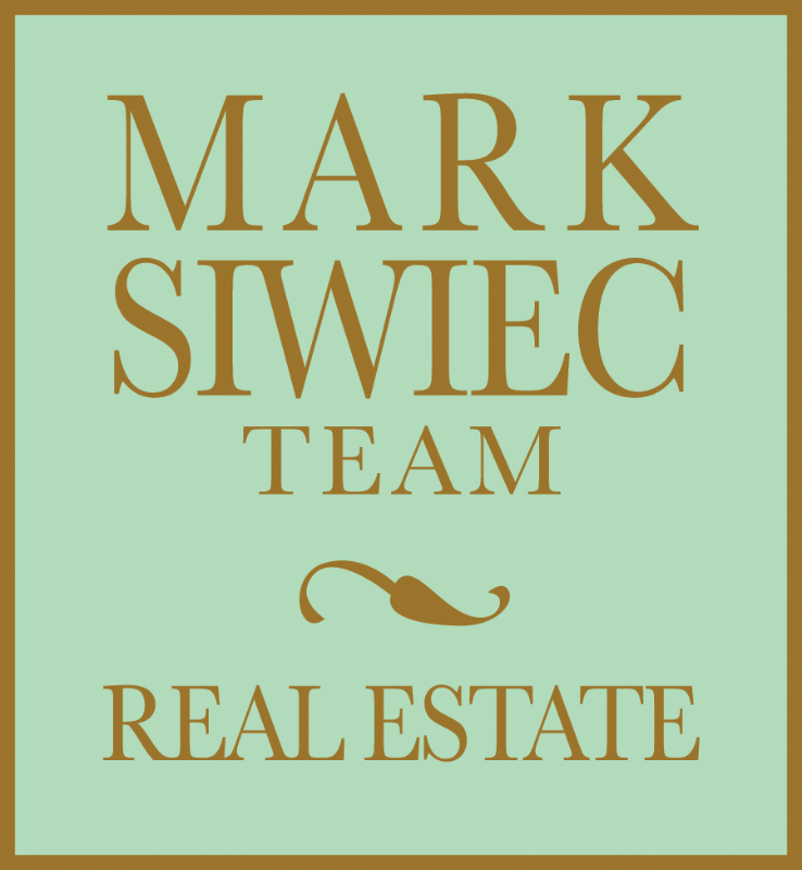 Mark Siwiec Realty Group