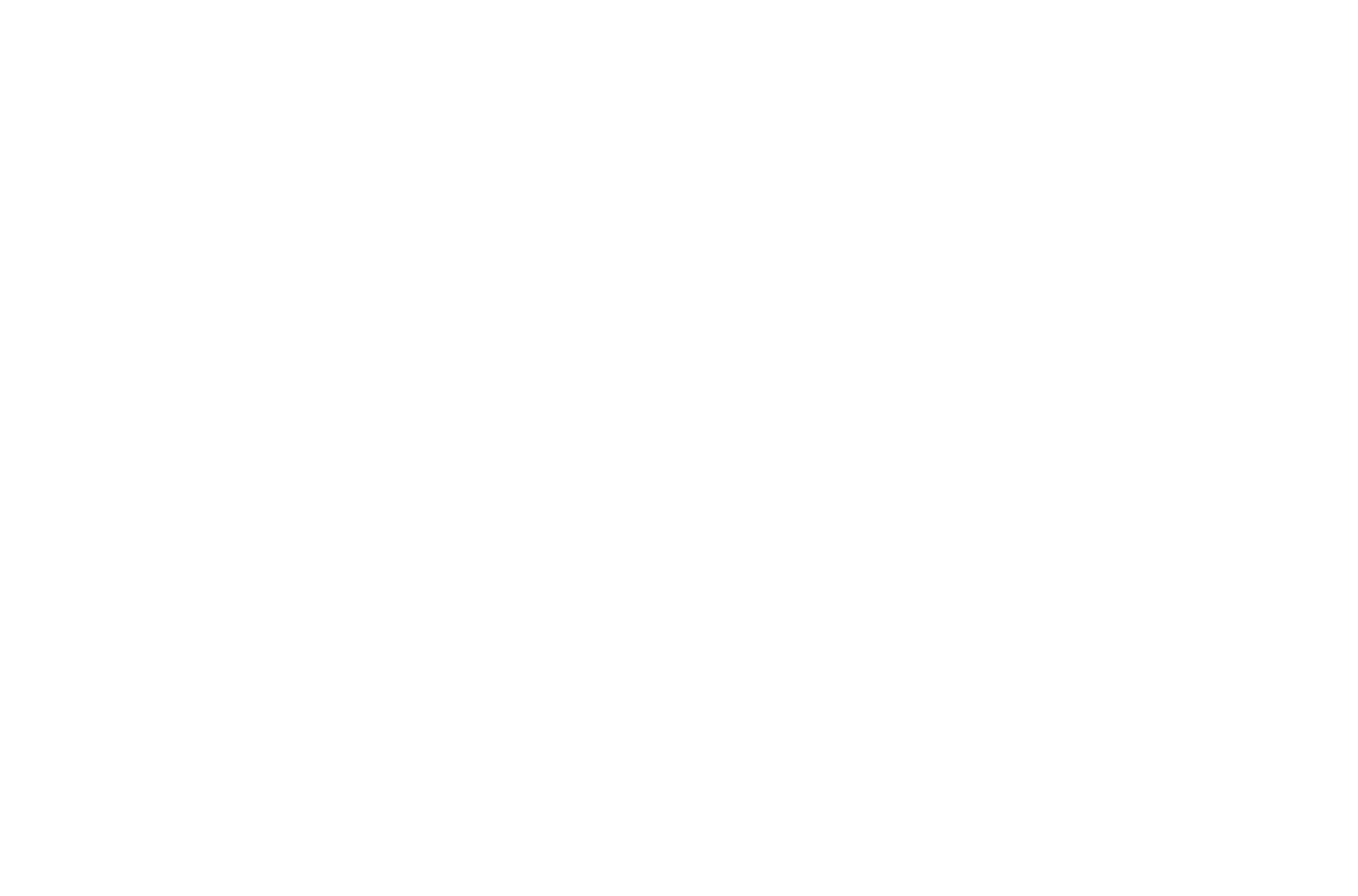 Centro Misionero Latino Americano