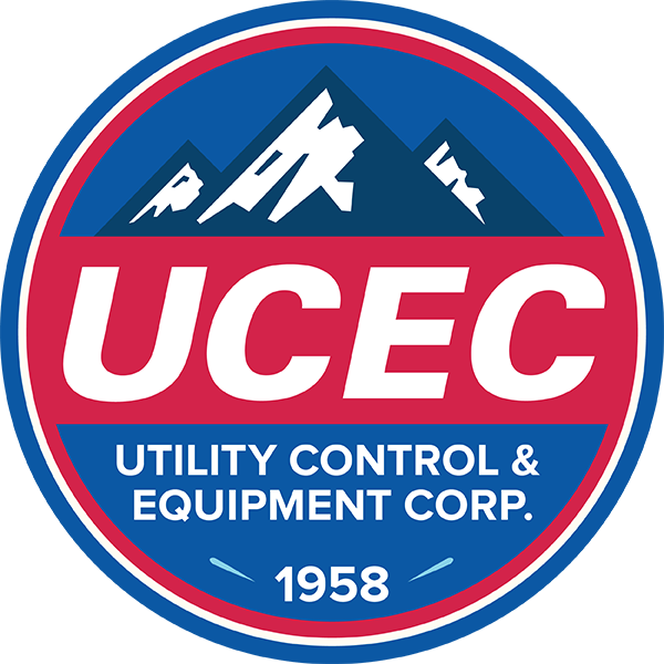 Utility Control  Equip Corp