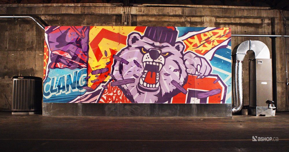 lennox_123klan_before_ashop_a'shop_mural_murales_graffiti_street_art_montreal_paint_WEB.jpg