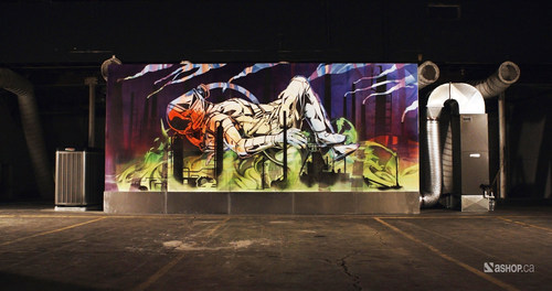 lennox_dodo_after_ashop_a'shop_mural_murales_graffiti_street_art_montreal_paint_WEB.jpg
