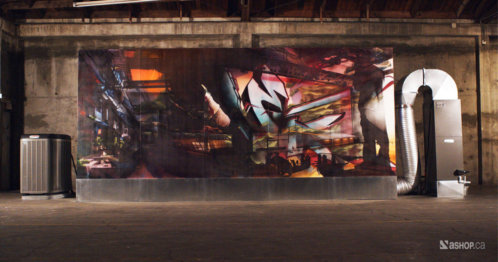 lennox_zek-one_after_ashop_a'shop_mural_murales_graffiti_street_art_montreal_paint_WEB.jpg