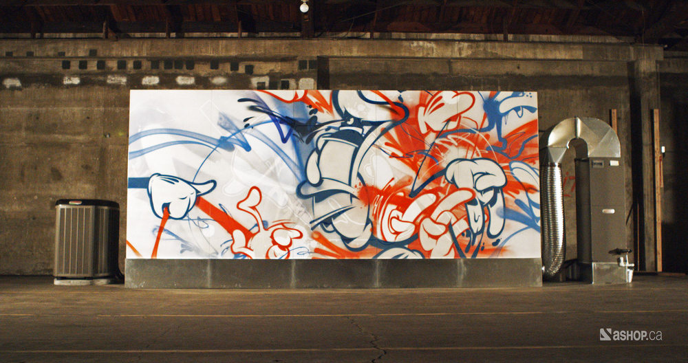 lennox_slick_before_ashop_a'shop_mural_murales_graffiti_street_art_montreal_paint_WEB.jpg