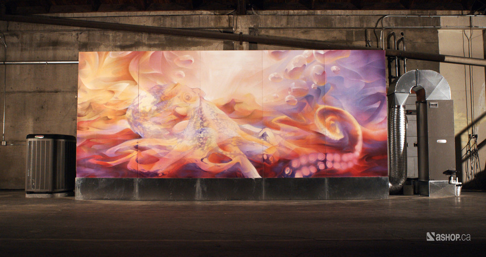 lennox_bacon_before_ashop_a'shop_mural_murales_graffiti_street_art_montreal_paint_WEB.jpg