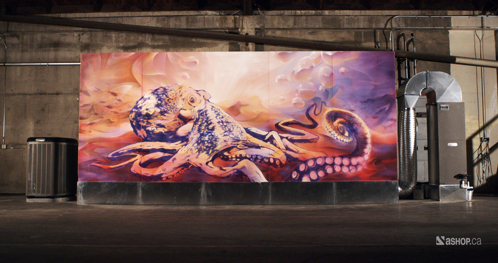 lennox_bacon_after_ashop_a'shop_mural_murales_graffiti_street_art_montreal_paint_WEB.jpg