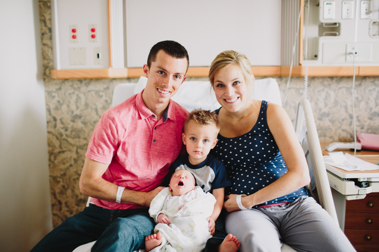 central illinois lifestyle hospital photography by meredith washburn photography