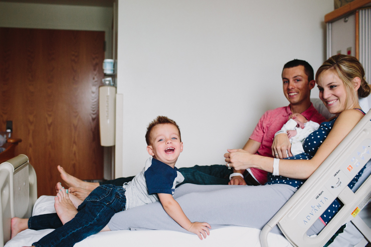 central illinois lifestyle hospital photography by meredith washburn photography
