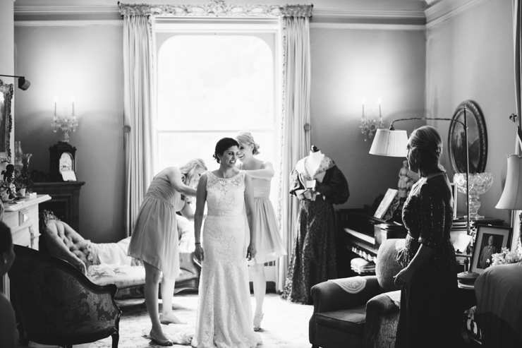 central illinois wedding photographer meredith washburn