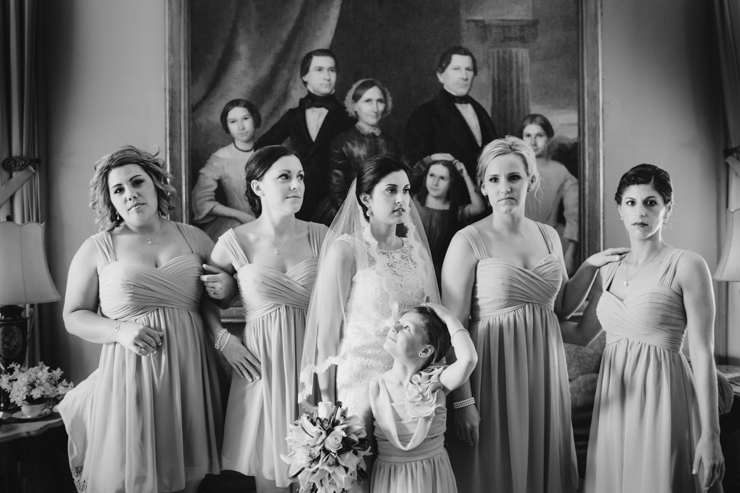 central illinois wedding photographer meredith washburn