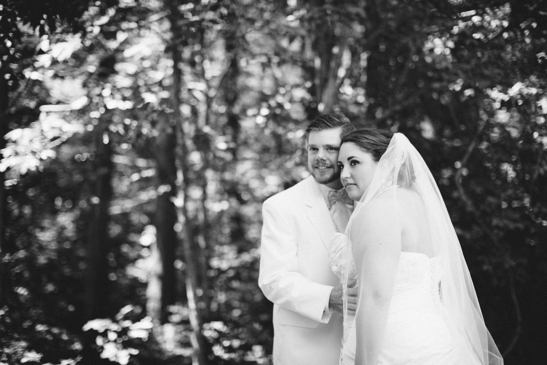 peoria illinois wedding photography