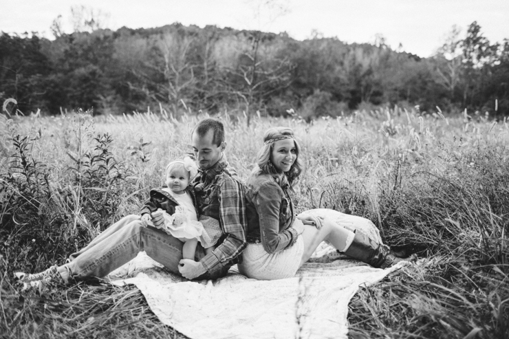 meredith washburn family photography
