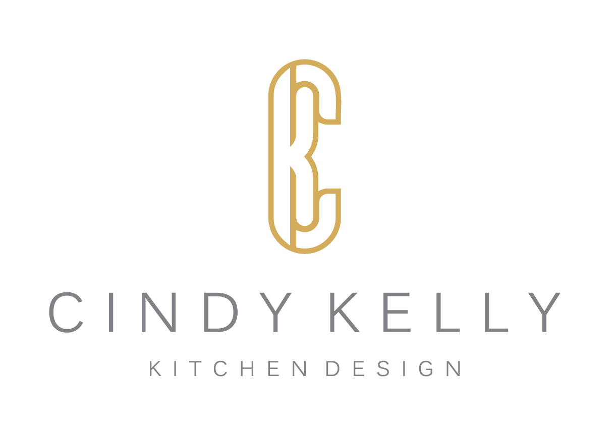 Cindy Kelly Kitchen Design