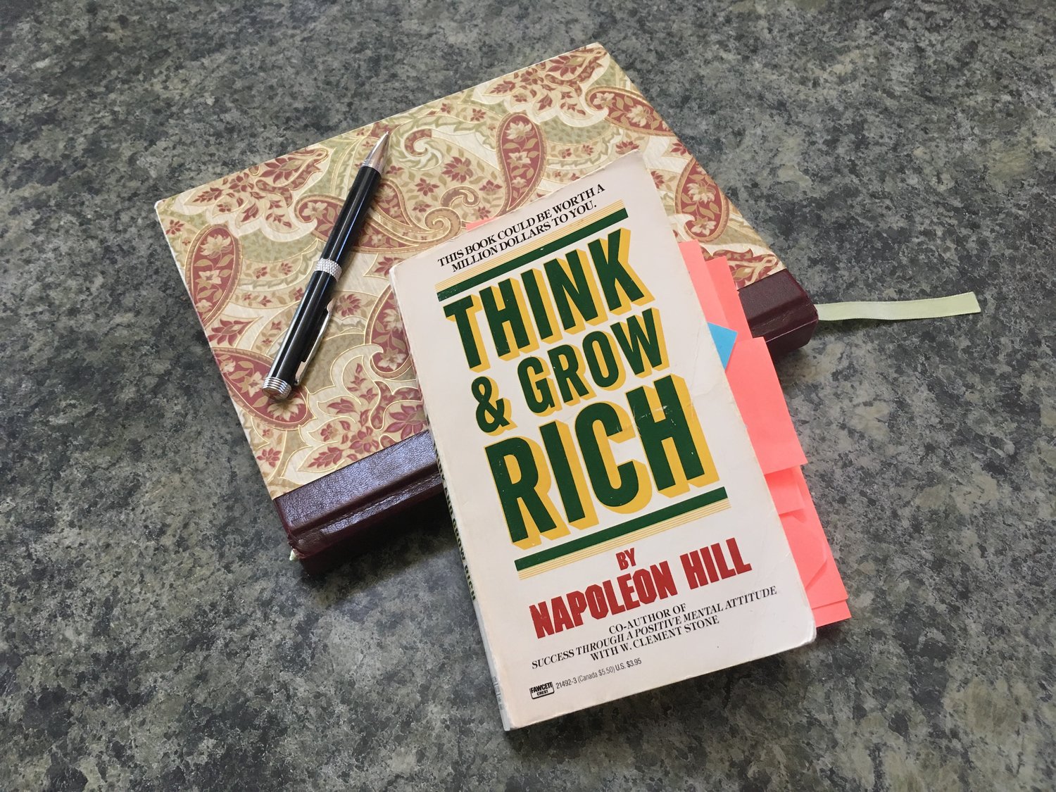10 Best Business Books You Should Read To Grow In 2021