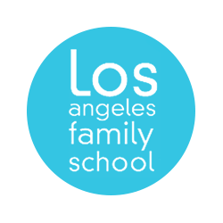 La Family School