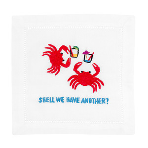 august_morgan_15-3343_shell_we_have_another_web.jpg