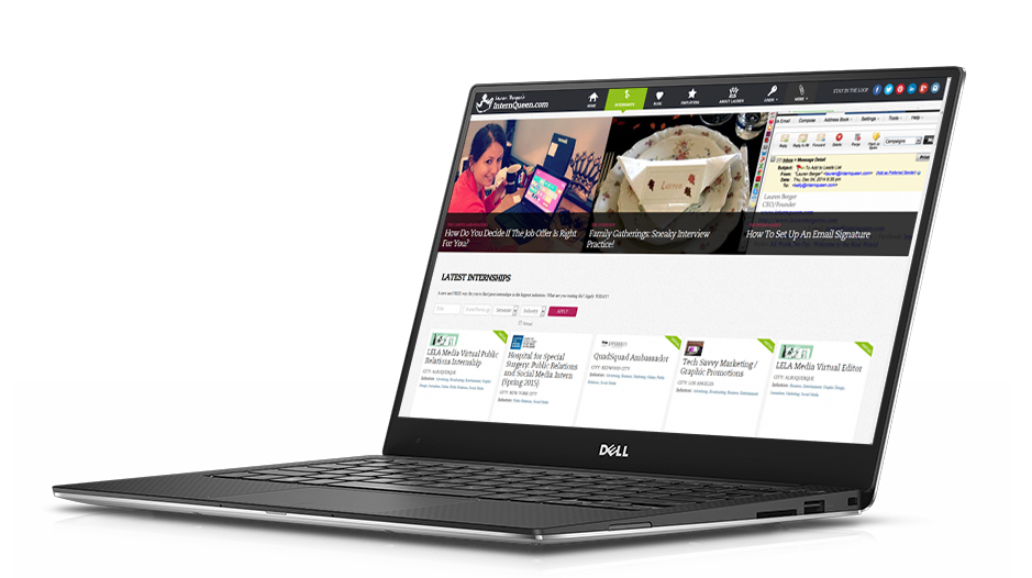 Dell xps 13 9343, XPS 13 2015, Laptop Dell Giá tốt 2015, XPS 13 - 3
