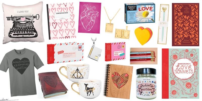 Patchwork Heart Laser Cut Wood Journal Notebook/Birthday Gift/Gratitude Journal/Handmade 