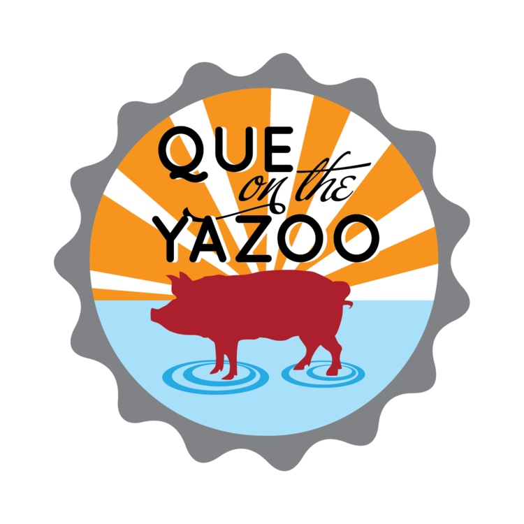 2019 Que on the Yazoo
