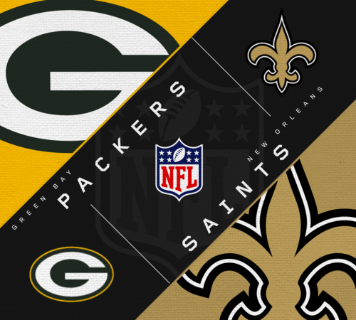 Dbl_Packers_Saints.png?format=500w