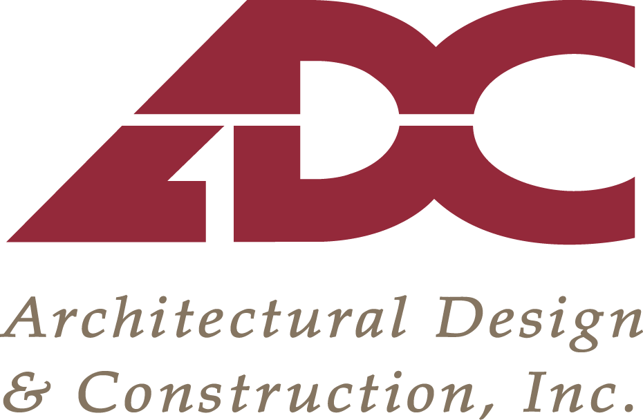 Architectural Design  Construction Inc