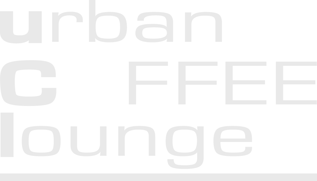 Urban Coffee Lounge