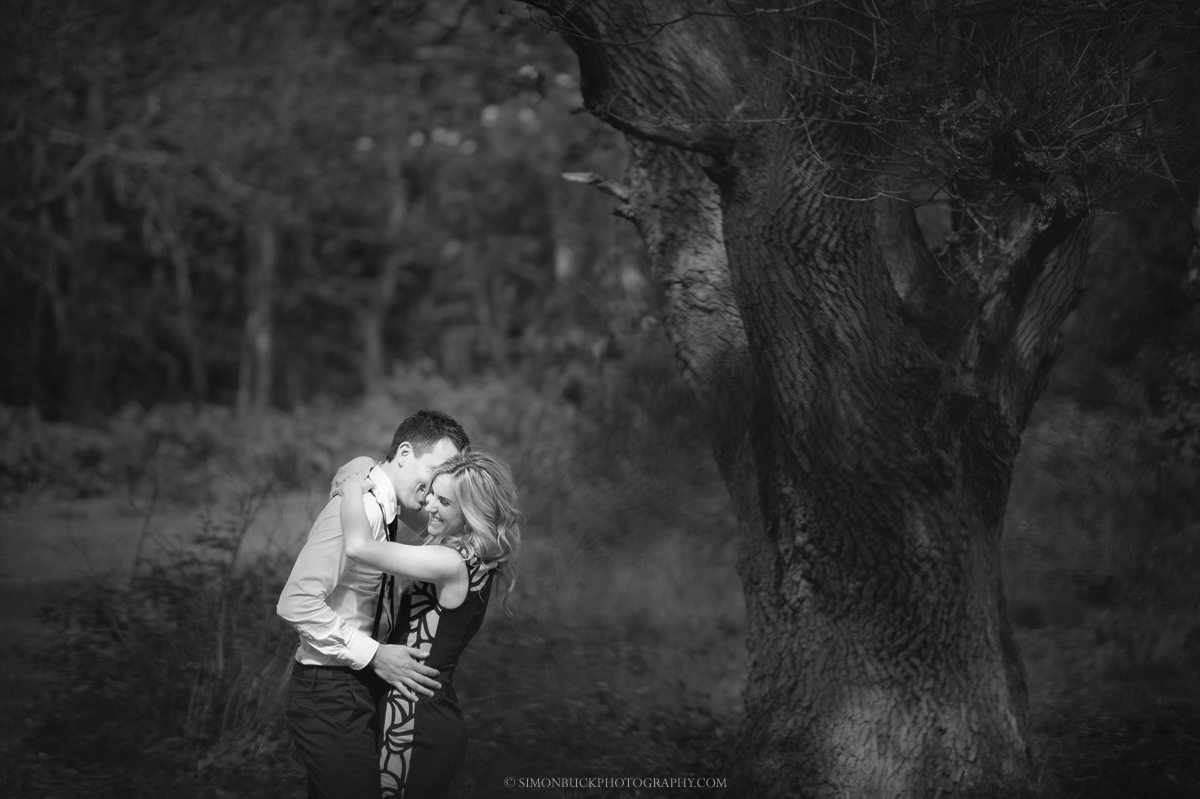 Pre Wedding Engagement Shoot Norfolk and Suffolk